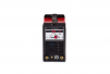 Сварочный аппарат для аргонодуговой сварки HANDY TIG-200Di - st-e.info - Великий Новгород