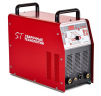 Сварочный аппарат для аргонодуговой сварки MASTER TIG-250AC - st-e.info - Великий Новгород