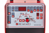 Сварочный аппарат для аргонодуговой сварки MASTER TIG-250AC - st-e.info - Великий Новгород