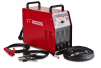 Сварочный аппарат для аргонодуговой сварки MASTER TIG-250AC - st-e.info - Великий Новгород
