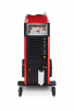 Сварочный аппарат для аргонодуговой сварки MASTER TIG 400 СT - st-e.info - Великий Новгород