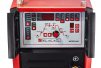 Сварочный аппарат для аргонодуговой сварки MASTER TIG 400 СT - st-e.info - Великий Новгород