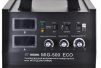 Полуавтомат для сварки MIG-500 ECO - st-e.info - Великий Новгород