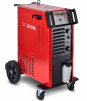 Сварочный аппарат для аргонодуговой сварки MASTER TIG 350 СT - st-e.info - Великий Новгород