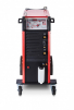 Сварочный аппарат для аргонодуговой сварки MASTER TIG-315 CT с жидкостным охлаждением - st-e.info - Великий Новгород
