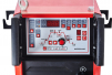 Сварочный аппарат для аргонодуговой сварки MASTER TIG-315 CT с жидкостным охлаждением - st-e.info - Великий Новгород