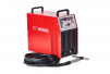 Сварочный аппарат для аргонодуговой сварки MASTER TIG-315AC - st-e.info - Великий Новгород