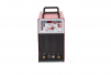 Сварочный аппарат для аргонодуговой сварки MASTER TIG-315AC - st-e.info - Великий Новгород