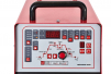 Сварочный аппарат для аргонодуговой сварки MASTER TIG-315AC - st-e.info - Великий Новгород