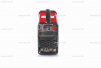 Инвертор для аргонодуговой сварки TIG-250 IGBT - st-e.info - Великий Новгород