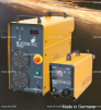 Источник плазменой резки CutFire 100i - st-e.info - Великий Новгород