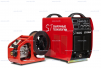 Полуавтоматический аппарат для сварки ST-350 IGBT - st-e.info - Великий Новгород