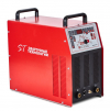 Сварочный аппарат для аргонодуговой сварки MASTER TIG-315AC - st-e.info - Великий Новгород