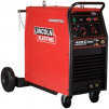 Полуавтомат Lincoln Electric Powertec 425C PRO для сварки - st-e.info - Великий Новгород