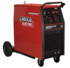 Полуавтомат Lincoln Electric Powertec 355C PRO для сварки - st-e.info - Великий Новгород
