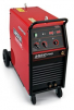 Полуавтомат Lincoln Electric Powertec 355C PRO для сварки - st-e.info - Великий Новгород