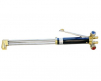 Резак ручной PROFI Cut L 8707E №71606126 - st-e.info - Великий Новгород