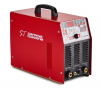 Сварочный аппарат для аргонодуговой сварки (TIG) PRO TIG 200Di  - st-e.info - Великий Новгород