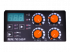 REAL TIG 200 P (W224) - st-e.info - Великий Новгород