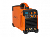 REAL TIG 200 P (W224) - st-e.info - Великий Новгород