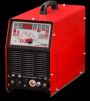 Универсальный аппарат для аргонодуговой сварки и плазменной резки STS-205 AC/DC - st-e.info - Великий Новгород