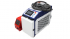 Аппарат лазерной сварки ST-E-FWH 3000W с горелкой FWH30-D10C (5в1) Raycus - st-e.info - Великий Новгород