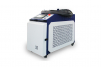 Аппарат лазерной очистки ST-E-O 1500W Raycus - st-e.info - Великий Новгород