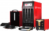 Источник плазменной резки DOG-200 ST PRO (плазморез) - st-e.info - Великий Новгород
