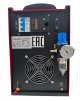 Установка  воздушно-плазменной резки DOG-60L - st-e.info - Великий Новгород