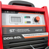 Установка  воздушно-плазменной резки DOG-60L - st-e.info - Великий Новгород