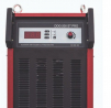Источник плазменной резки DOG-200 ST PRO (плазморез) - st-e.info - Великий Новгород