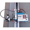 Сварочная каретка HK-100K с блоком колебания сварочной горелки - st-e.info - Великий Новгород
