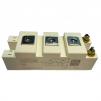 IGBT-модуль SKM100GB12T4 - st-e.info - Великий Новгород