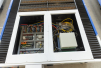 ЛАЗЕРНЫЙ СТАНОК ДЛЯ РЕЗКИ МЕТАЛЛА ST-6020R (6000*2000мм) 12kWt RAYCUS - st-e.info - Великий Новгород