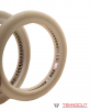 Уплотнительное кольцо 29.2х21х3.55 mm - st-e.info - Великий Новгород
