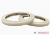 Уплотнительное кольцо 29.2х21х3.55 mm - st-e.info - Великий Новгород