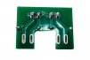 Интерфейсная плата IGBT модуля - st-e.info - Великий Новгород