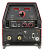 Аппарат для ручной дуговой сварки Invertec  V350-Pro - st-e.info - Великий Новгород