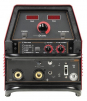 Сварочный полуавтомат  Invertec  V350 Pro - st-e.info - Великий Новгород