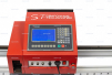Консольная машина плазменной резки ST COMPACT 3-1500 c ЧПУ - st-e.info - Великий Новгород