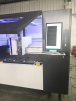 Лазерный станок ST-Lazer PRO 1390 c источником  - st-e.info - Великий Новгород