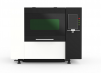 Лазерный станок ST-Lazer PRO 1390 c источником  - st-e.info - Великий Новгород