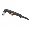 Аппарат плазменной резки Tomahawk 1538  - st-e.info - Великий Новгород