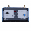 Аппарат ручной плазменной резки LGK-400MA - st-e.info - Великий Новгород