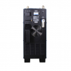 Аппарат ручной плазменной резки LGK-400MA - st-e.info - Великий Новгород