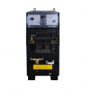 Аппарат ручной плазменной резки LGK-400MA - st-e.info - Великий Новгород