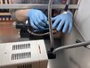 Оптоволоконная лампа для диагностики и очистки лазерных головок ST2-150W - st-e.info - Великий Новгород