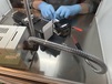 Оптоволоконная лампа для диагностики и очистки лазерных головок ST2-150W - st-e.info - Великий Новгород