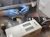 Оптоволоконная лампа для диагностики и очистки лазерных головок ST2-150W - st-e.info - Великий Новгород