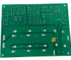 Плата сварочного аппарата ZK7-250TP CAP V2.1 - st-e.info - Великий Новгород